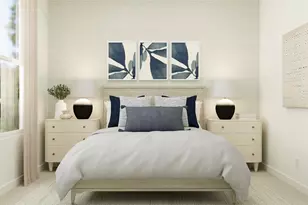 632 Stud Dr, Aubrey, TX 76227 - Photo 11