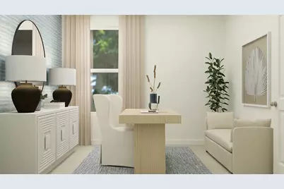 632 Stud Drive, Aubrey, TX 76227 - Photo 13