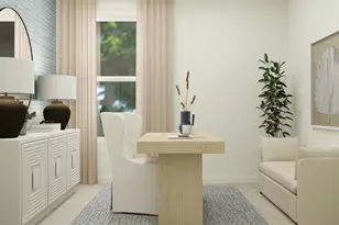 632 Stud Dr, Aubrey, TX 76227 - Photo 13