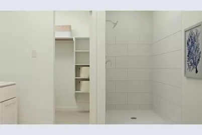 632 Stud Drive, Aubrey, TX 76227 - Photo 5