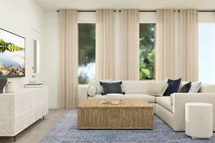 632 Stud Dr, Aubrey, TX 76227 - Photo 15