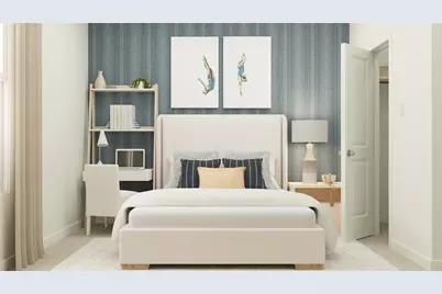 632 Stud Drive, Aubrey, TX 76227 - Photo 9