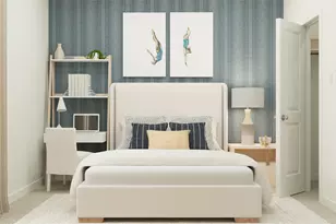 632 Stud Dr, Aubrey, TX 76227 - Photo 9