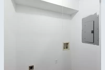 9611 Orchard Hill, Dallas, TX 75243 - Photo 19