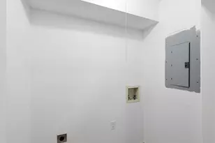 9611 Orchard Hill, Dallas, TX 75243 - Photo 19