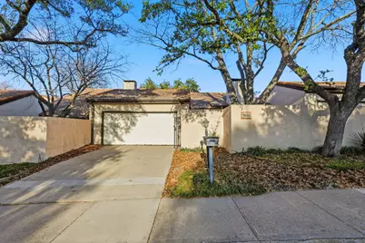 9611 Orchard Hill, Dallas, TX 75243 - Photo 37