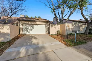 9611 Orchard Hill, Dallas, TX 75243 - Photo 39