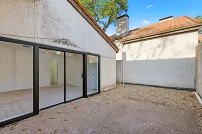 9611 Orchard Hill, Dallas, TX 75243 - Photo 5