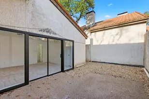 9611 Orchard Hill, Dallas, TX 75243 - Photo 5