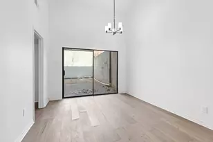 9611 Orchard Hill, Dallas, TX 75243 - Photo 27