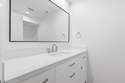 9611 Orchard Hill, Dallas, TX 75243 - Photo 9