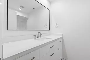 9611 Orchard Hill, Dallas, TX 75243 - Photo 9