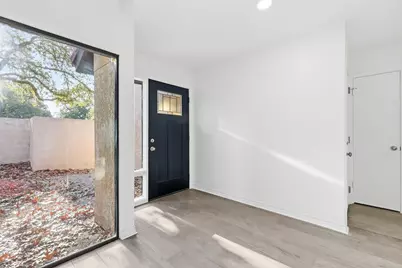 9611 Orchard Hill, Dallas, TX 75243 - Photo 31