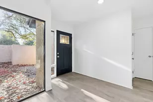 9611 Orchard Hill, Dallas, TX 75243 - Photo 31