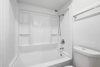 9611 Orchard Hill, Dallas, TX 75243 - Photo 7