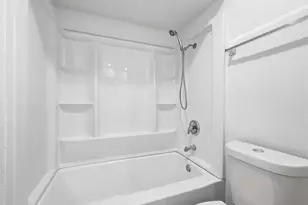 9611 Orchard Hill, Dallas, TX 75243 - Photo 7