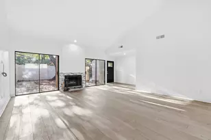 9611 Orchard Hill, Dallas, TX 75243 - Photo 11