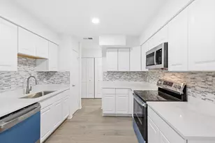 9611 Orchard Hill, Dallas, TX 75243 - Photo 3