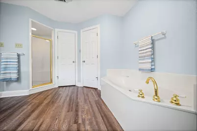 1061 White Bluff Drive, Whitney, TX 76692 - Photo 21