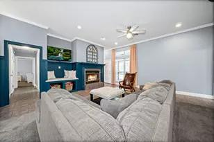 1061 White Bluff Dr, Whitney, TX 76692 - Photo 11