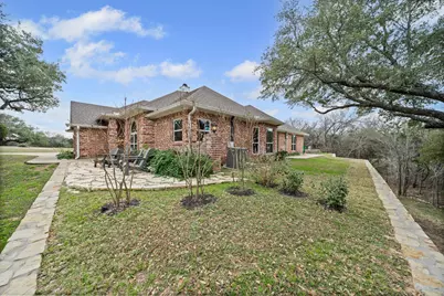 1061 White Bluff Drive, Whitney, TX 76692 - Photo 5