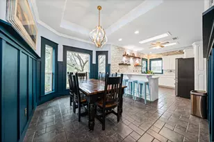 1061 White Bluff Dr, Whitney, TX 76692 - Photo 13