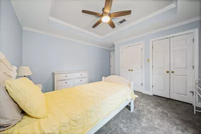 1061 White Bluff Drive, Whitney, TX 76692 - Photo 25