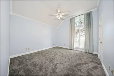 1061 White Bluff Drive, Whitney, TX 76692 - Photo 23