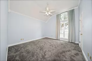 1061 White Bluff Dr, Whitney, TX 76692 - Photo 23