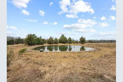 Tract 2 County Road 1255, Savoy, TX 75479 - Photo 5