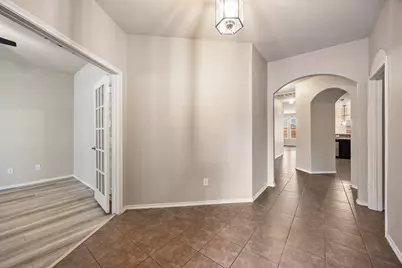 2028 Carriage Road, Heartland, TX 75126 - Photo 3