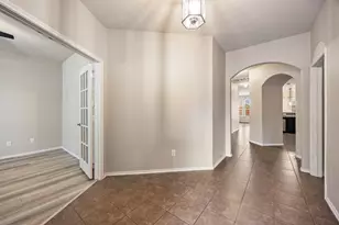 2028 Carriage Rd, Heartland, TX 75126 - Photo 3