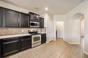 2028 Carriage Rd, Heartland, TX 75126 - Photo 11