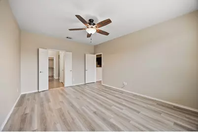 2028 Carriage Road, Heartland, TX 75126 - Photo 13