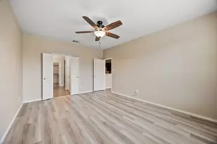 2028 Carriage Rd, Heartland, TX 75126 - Photo 13