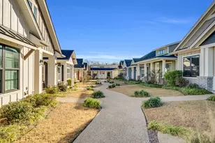 322 Woodside Trl, Waxahachie, TX 75165 - Photo 3