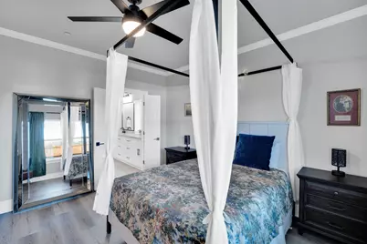 322 Woodside Trail, Waxahachie, TX 75165 - Photo 11