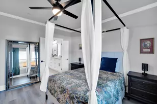 322 Woodside Trl, Waxahachie, TX 75165 - Photo 11