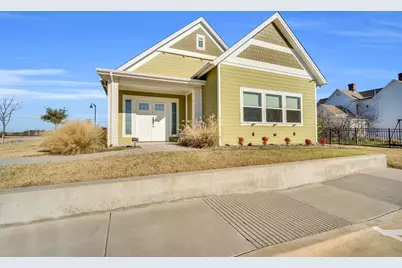 322 Woodside Trail, Waxahachie, TX 75165 - Photo 21