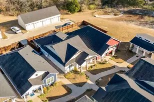 322 Woodside Trl, Waxahachie, TX 75165 - Photo 33