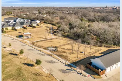 322 Woodside Trail, Waxahachie, TX 75165 - Photo 35