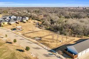 322 Woodside Trl, Waxahachie, TX 75165 - Photo 35