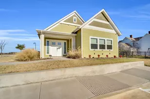 322 Woodside Trl, Waxahachie, TX 75165 - Photo 21