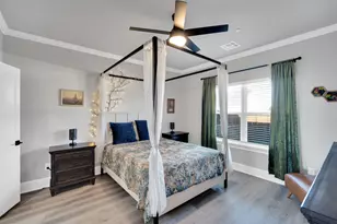 322 Woodside Trl, Waxahachie, TX 75165 - Photo 11