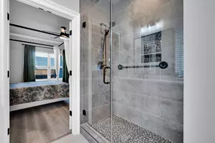 322 Woodside Trl, Waxahachie, TX 75165 - Photo 13