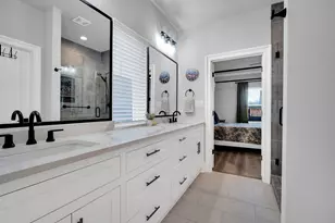 322 Woodside Trl, Waxahachie, TX 75165 - Photo 13