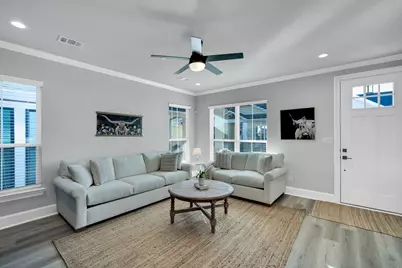 322 Woodside Trail, Waxahachie, TX 75165 - Photo 9