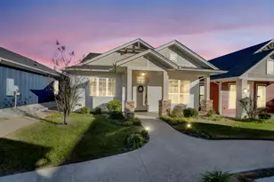 322 Woodside Trl, Waxahachie, TX 75165 - Photo 1