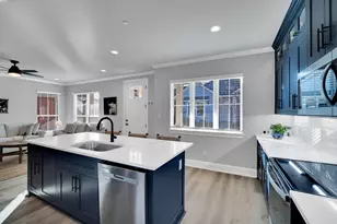 322 Woodside Trl, Waxahachie, TX 75165 - Photo 7