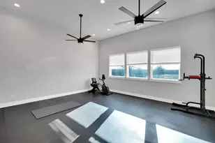 322 Woodside Trl, Waxahachie, TX 75165 - Photo 23